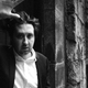 Image for article titled Rick Moody writes about and interviews Peter Bauer of The Walkmen